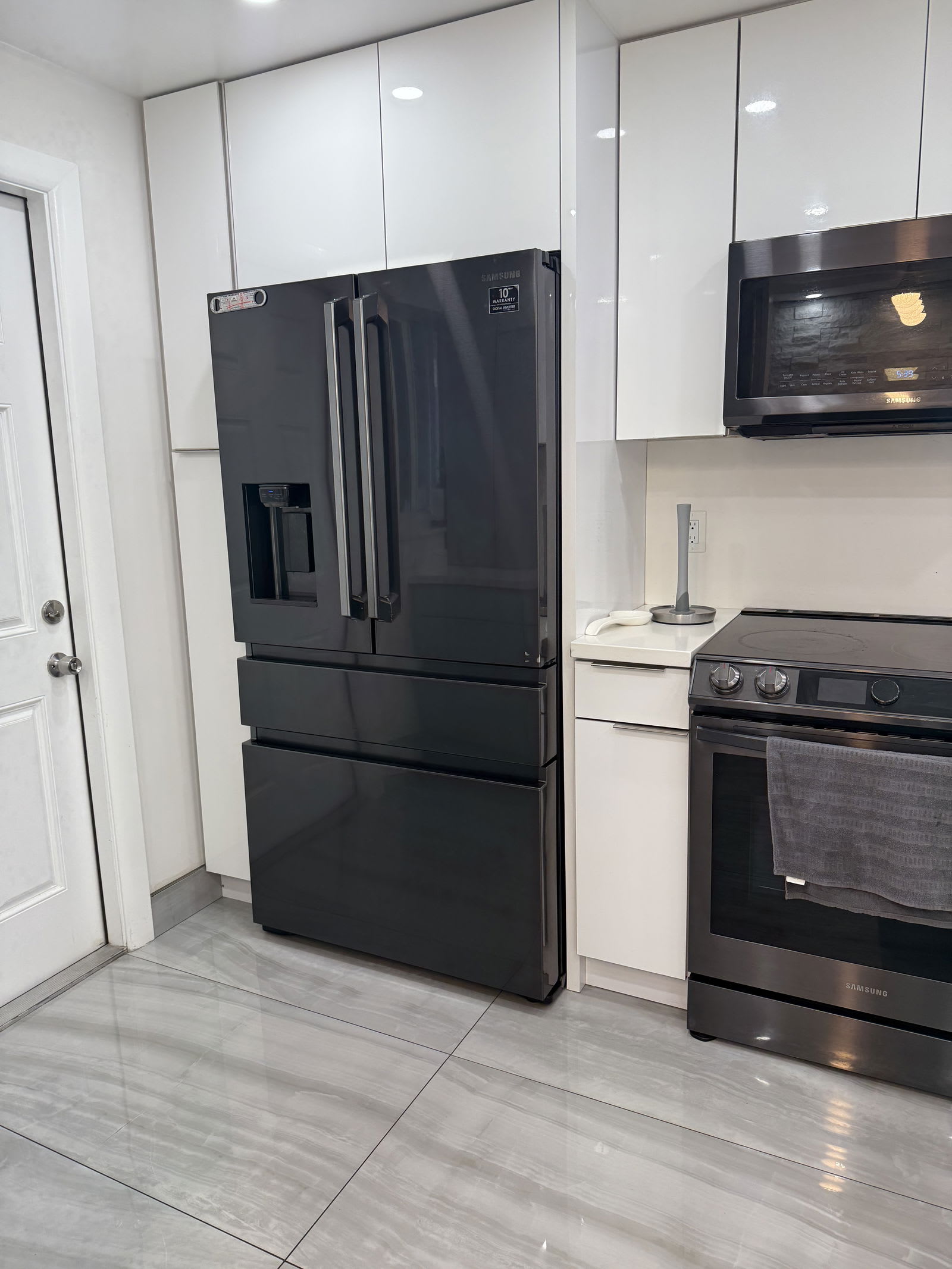 5260 Northwest 11th Street – photo 5