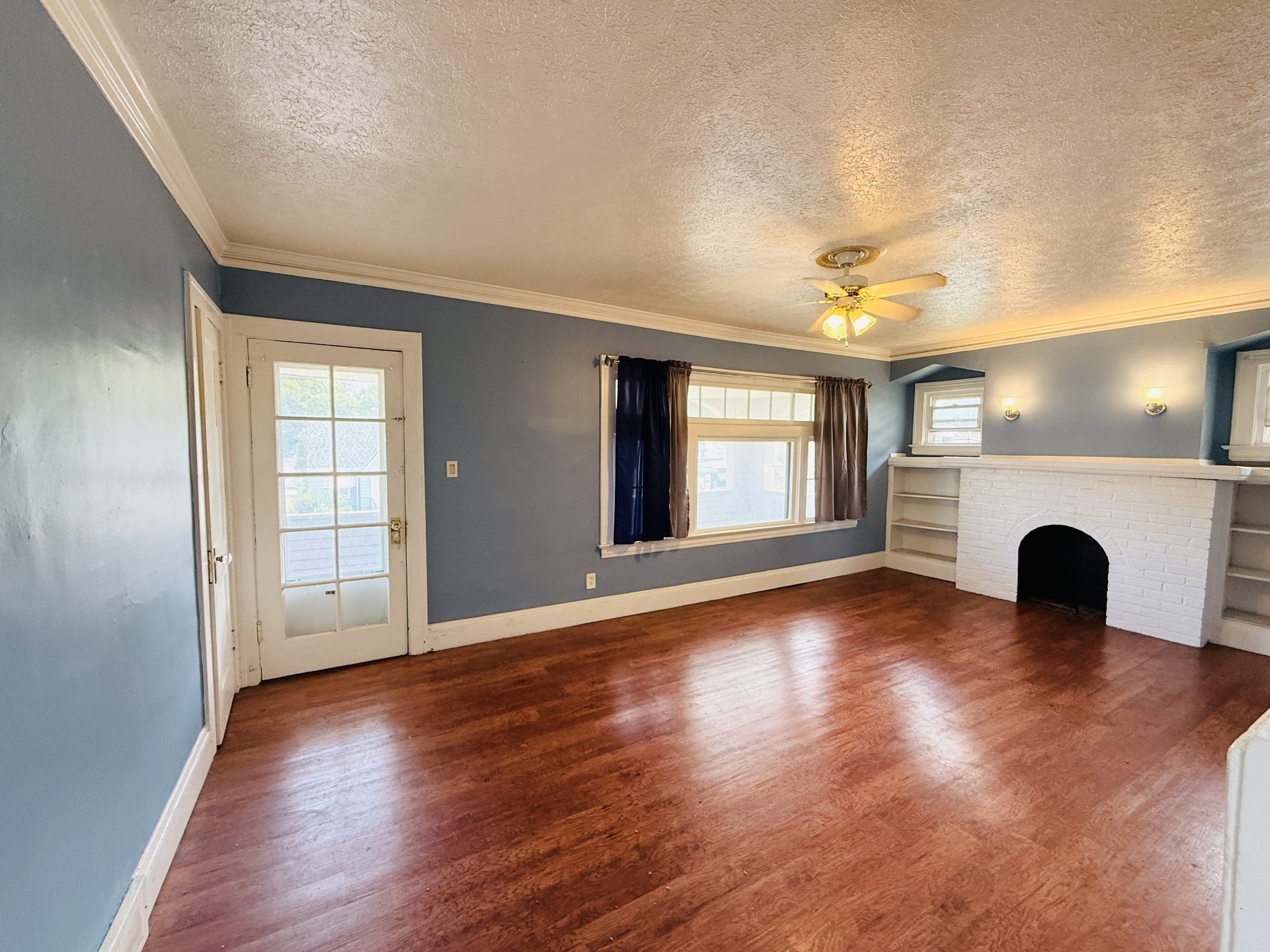 4684 E 88th St (UP) – photo 3