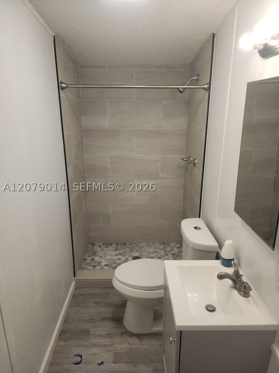 11908 Cove Pl – photo 4