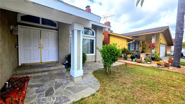1514 Cronin Drive – photo 2