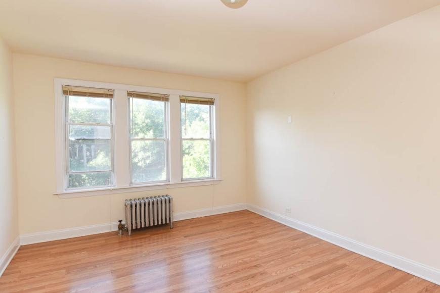 2598 Kimball – photo 5