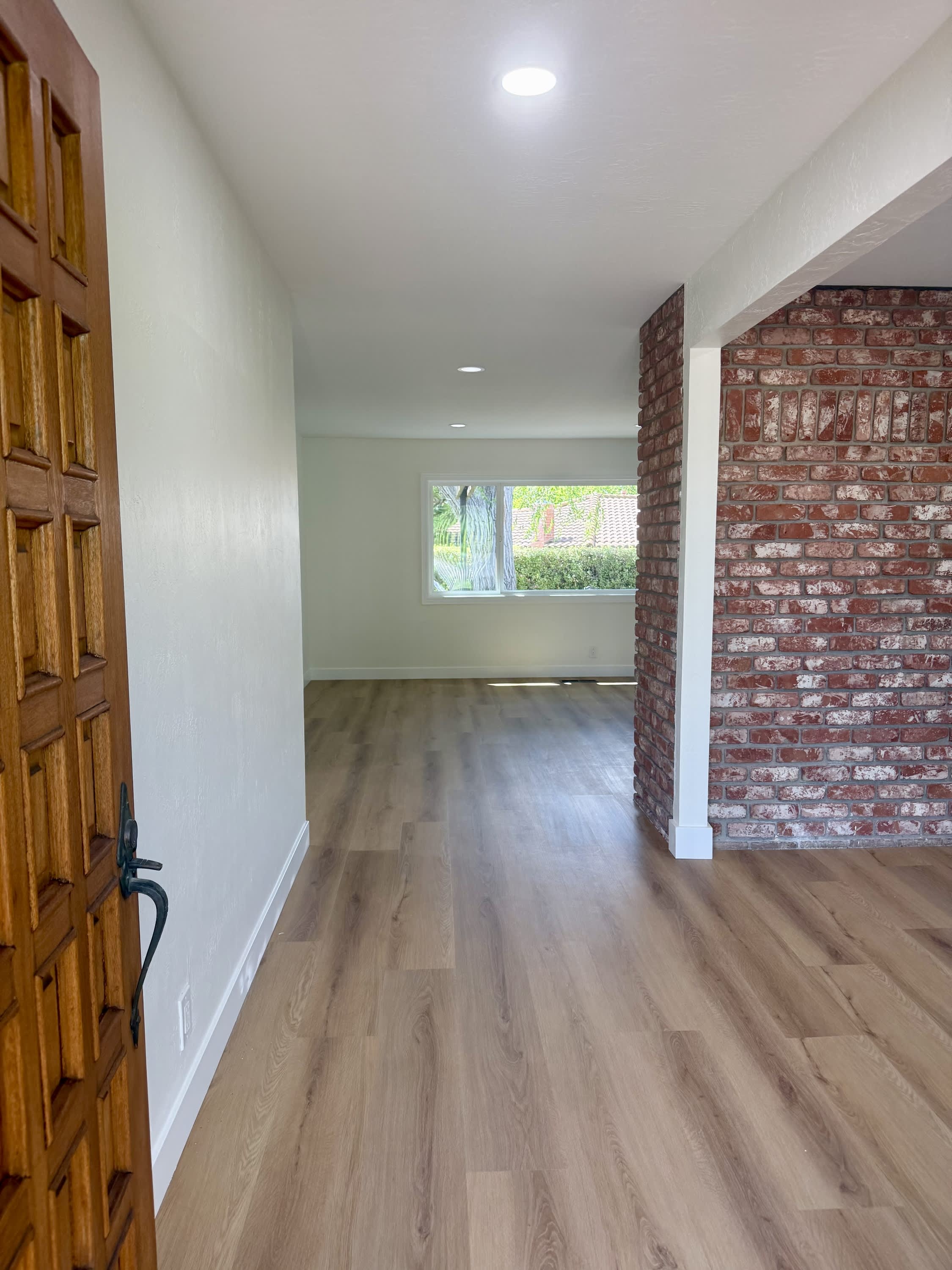 359 Polk Way – photo 3