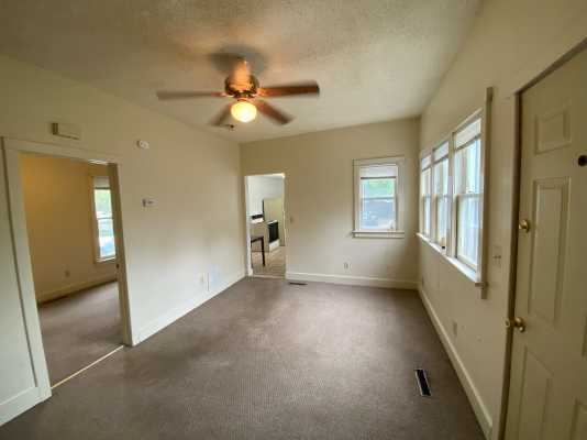 520 Oak Street – photo 4