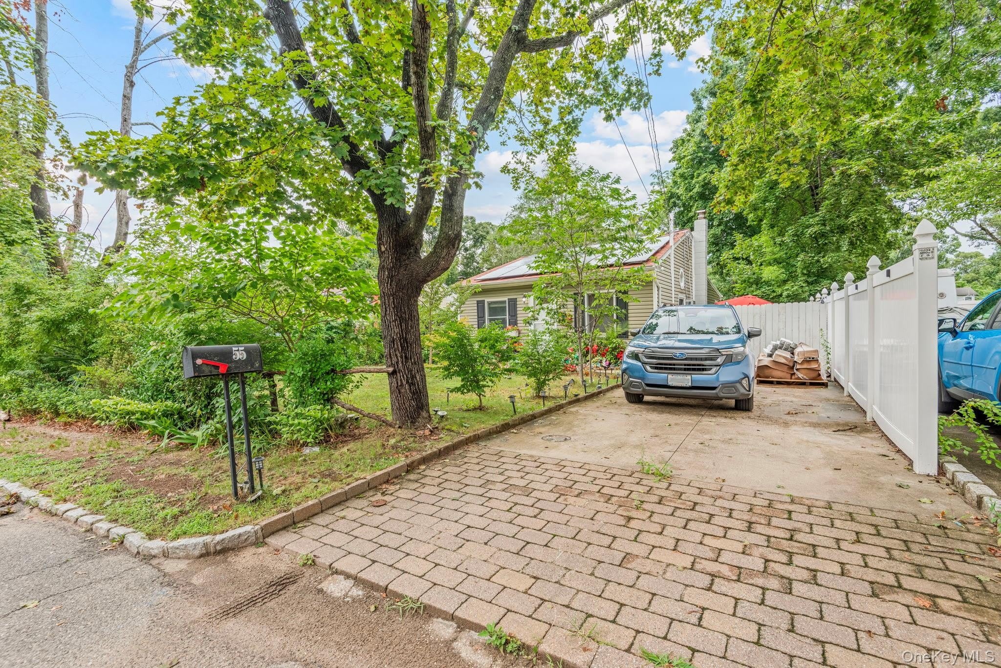 55 Inwood Avenue – photo 3