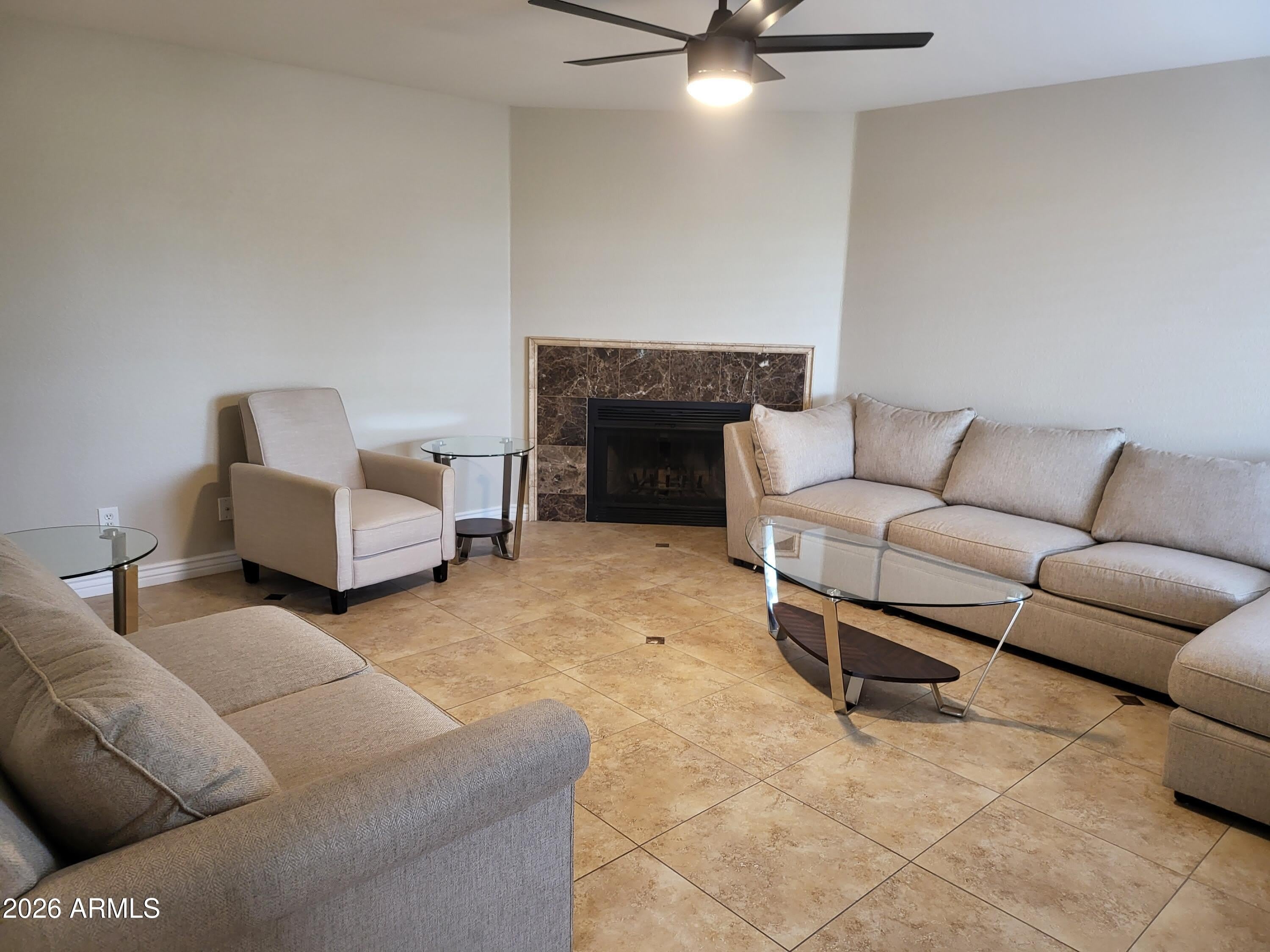 20420 N 6th Drive – photo 3