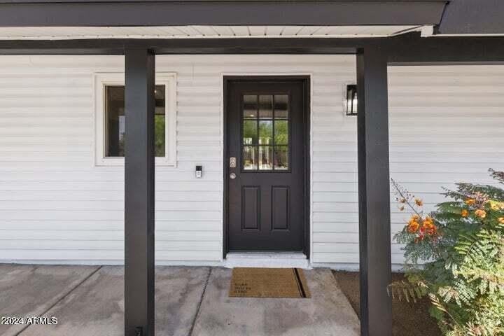 2554 E VILLA RITA Drive – photo 2