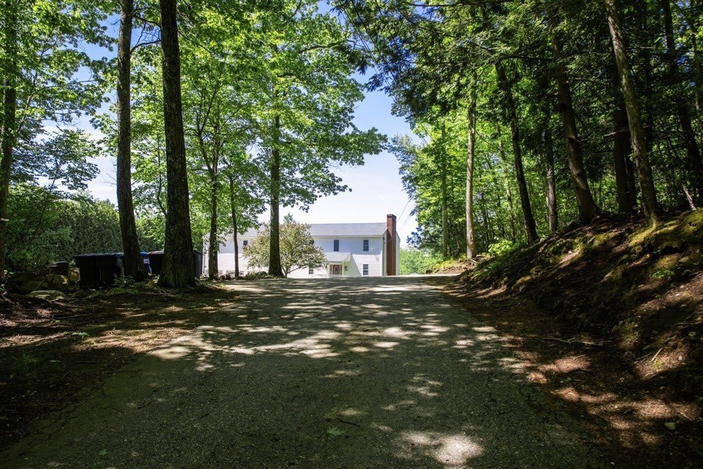 159 Barre Paxton Road – photo 2