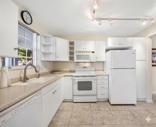 769 Jeffery Street – photo 5