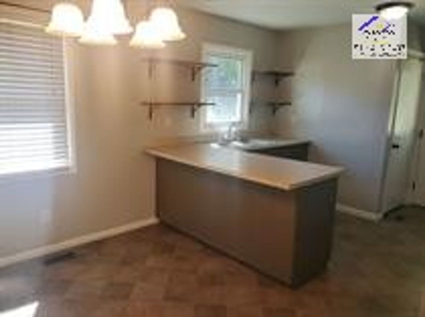 7259 Ainsley St – photo 3