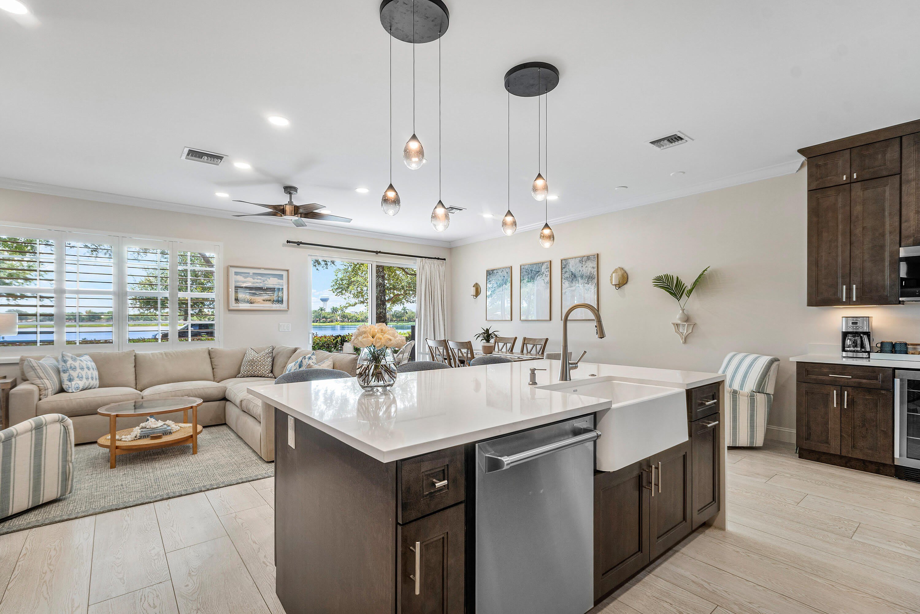 550 Tomahawk Court – photo 4