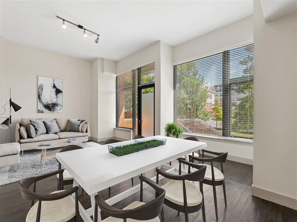 Thayer & Spring – photo 5