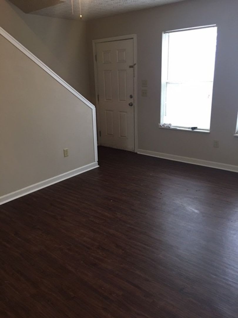 Knoxville 37920 – photo 4