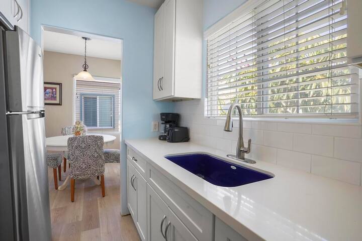 725 Whiting Court-1 – photo 5