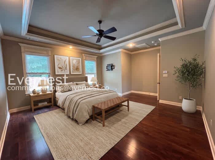 6587 Westminster – photo 3