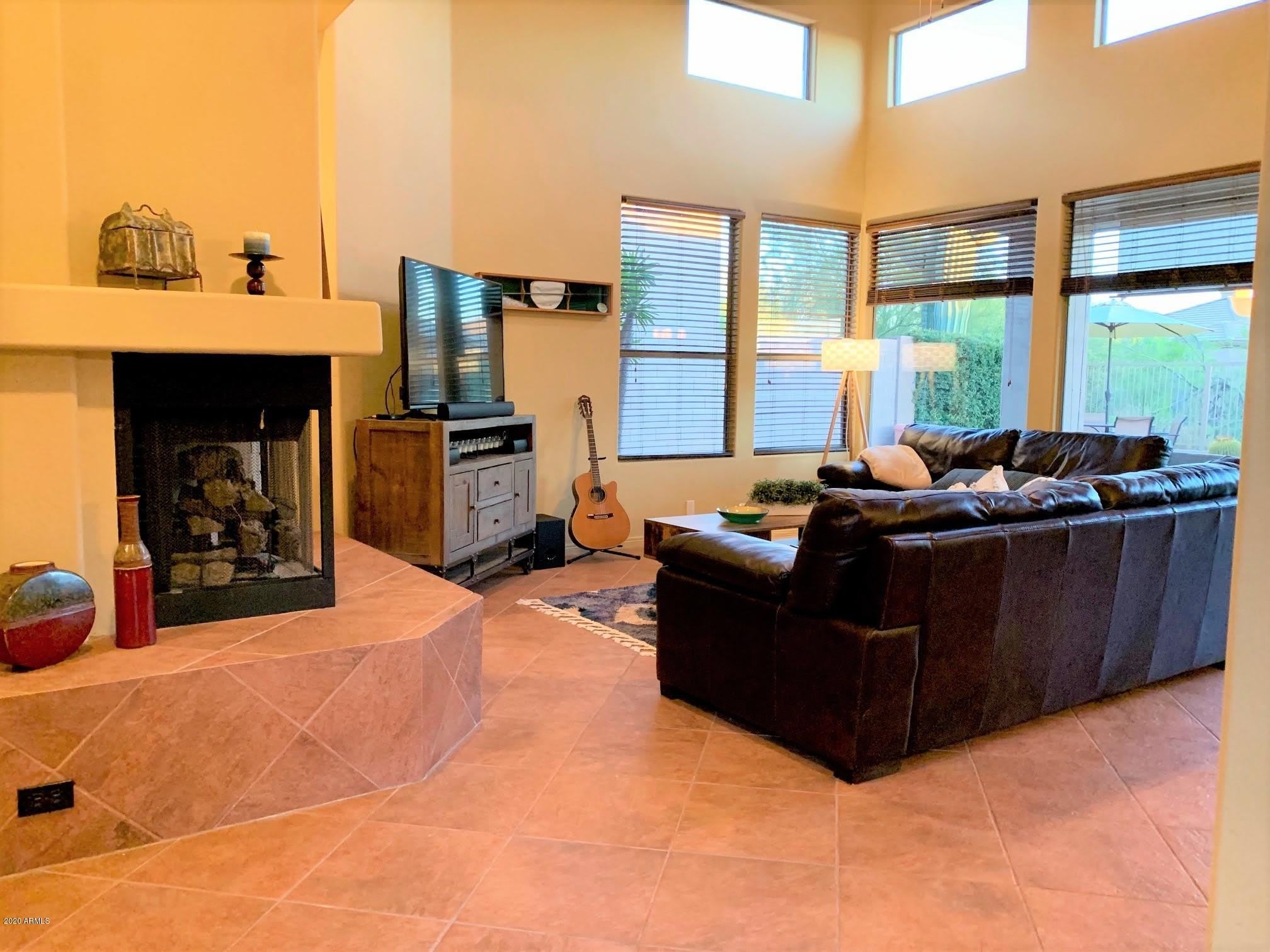 6925 E Sienna Bouquet Place – photo 5
