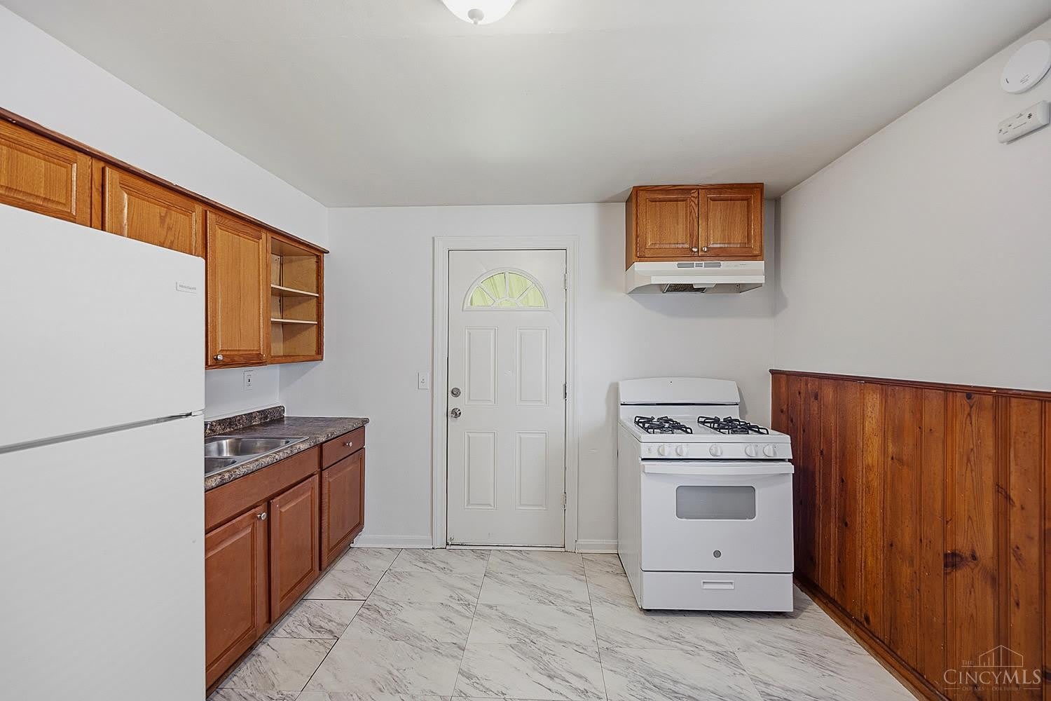 2532 Rack Court – photo 5