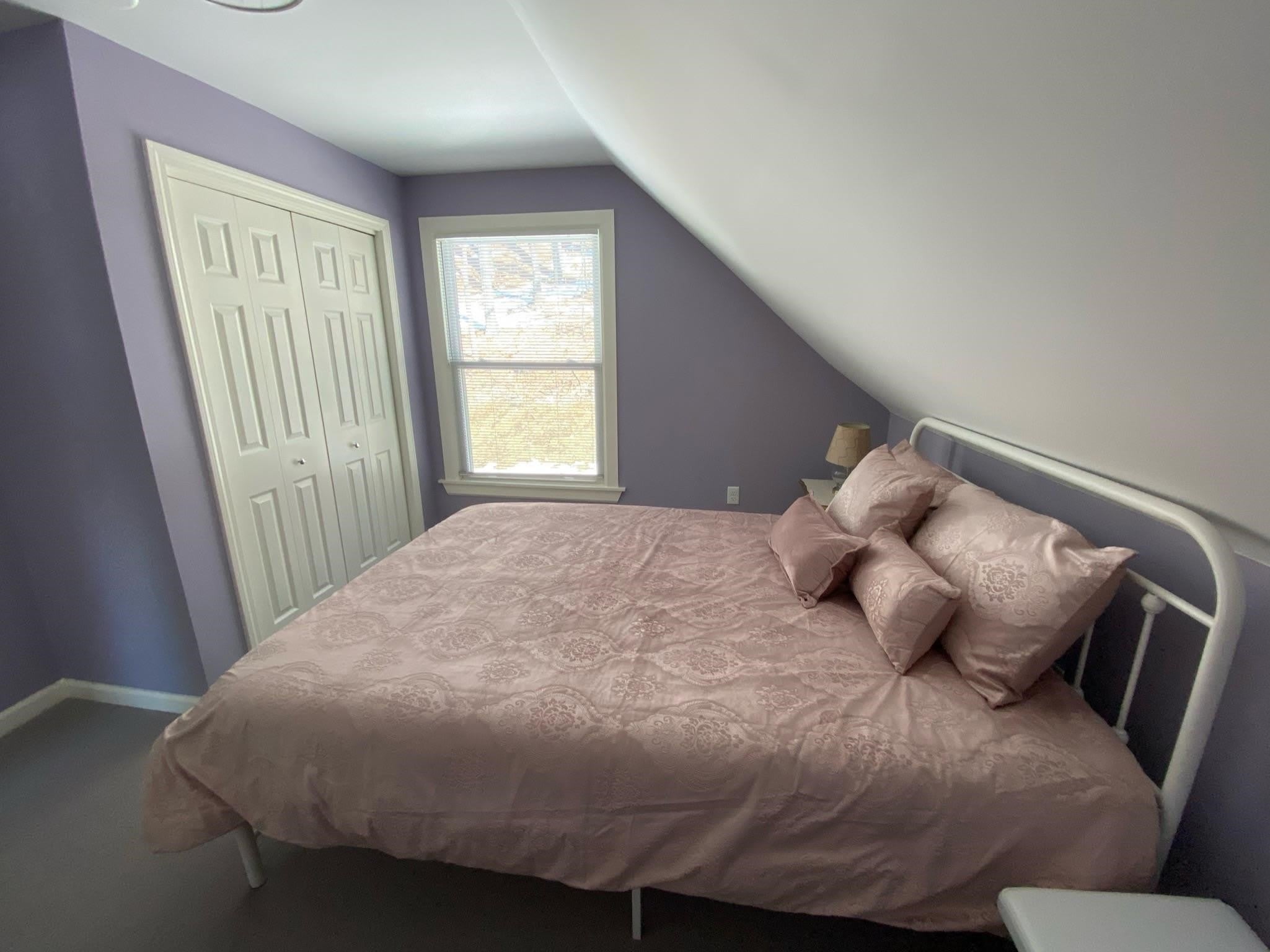 25 E Bow Street – photo 3