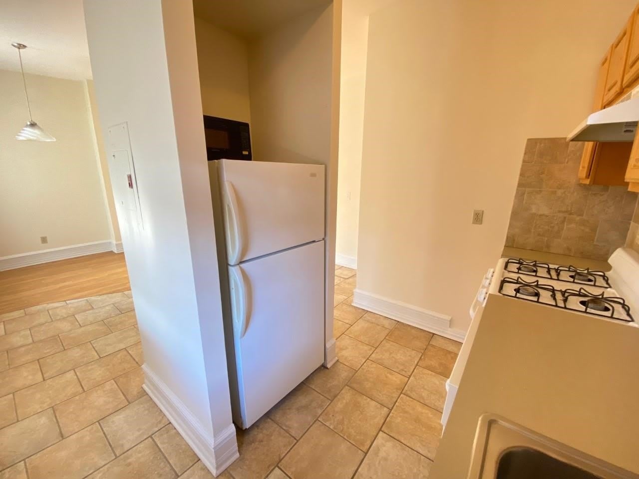 55 BRIGHT ST – photo 5