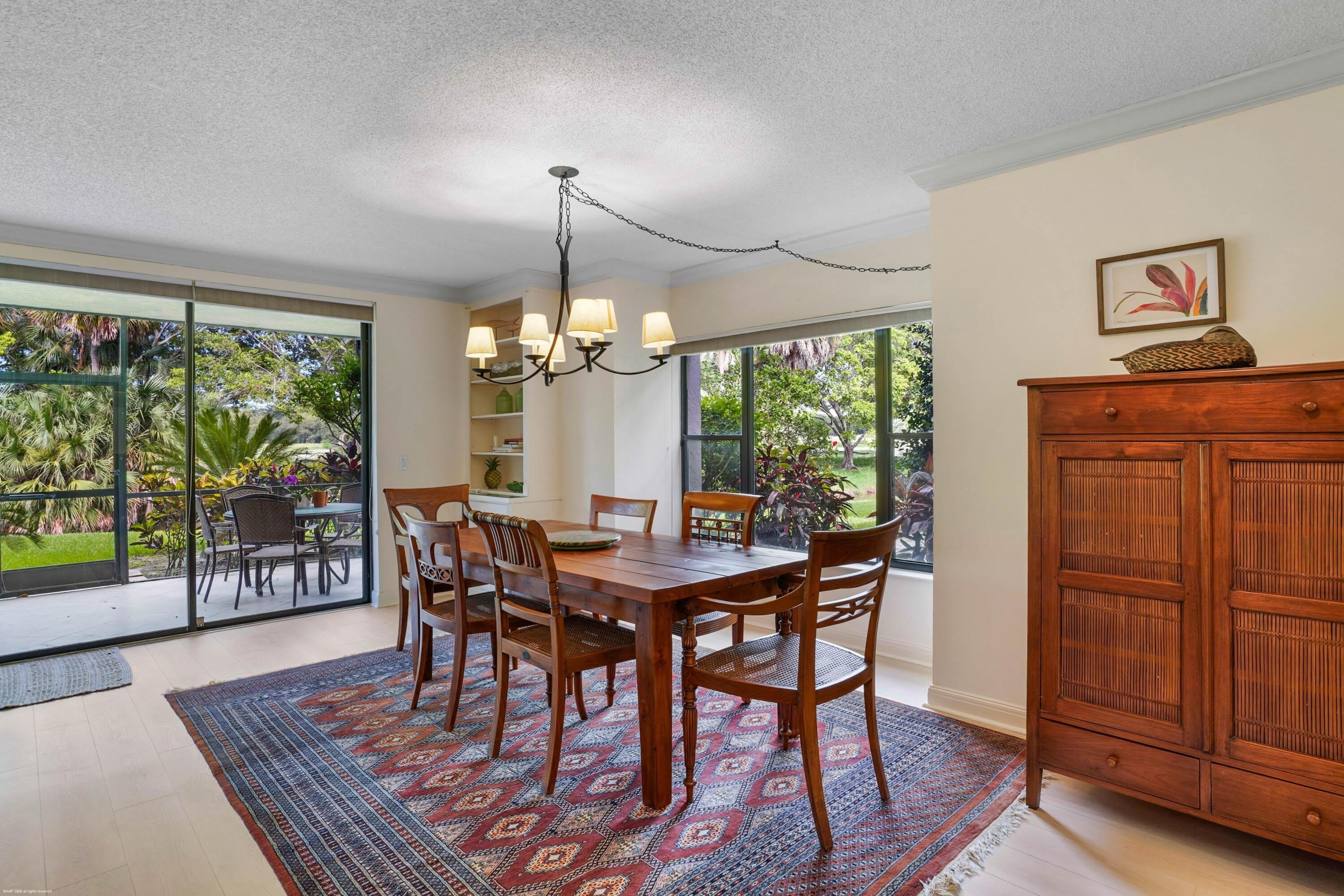 2810 Polo Island Drive – photo 4