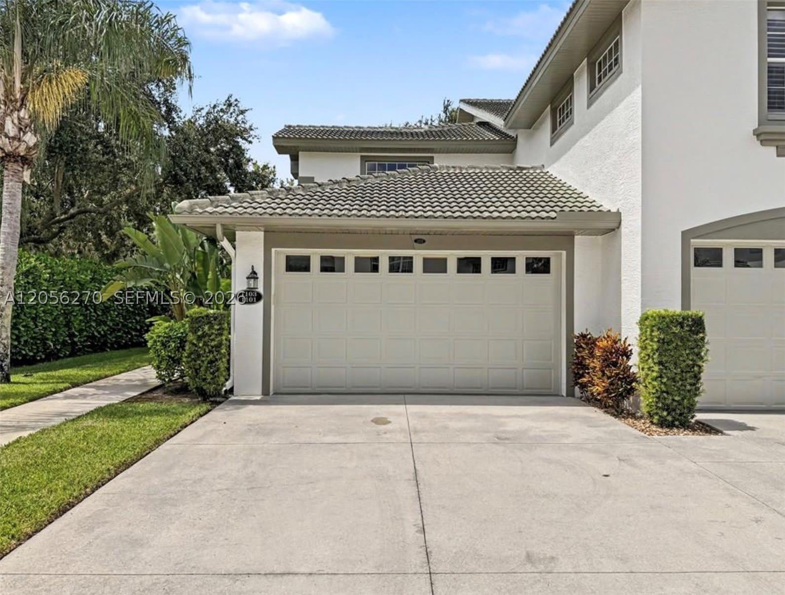 8390 Big Acorn Cir – photo 1