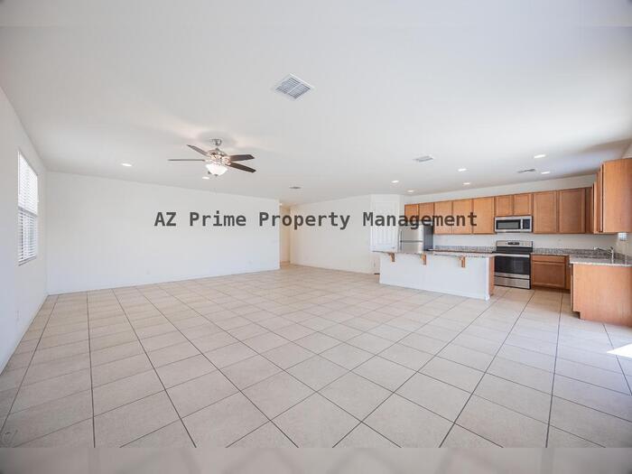 3311 West Donner Drive – photo 5