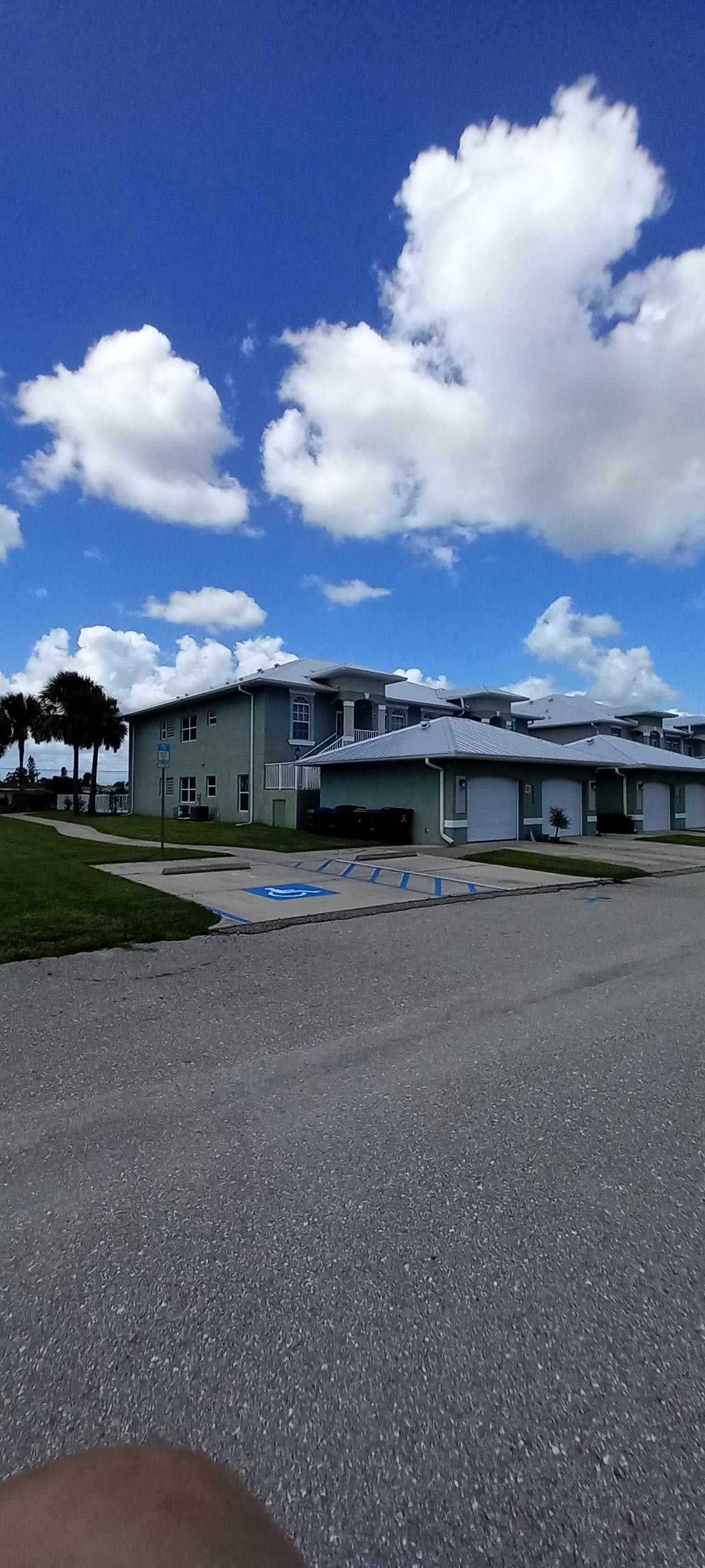 4520 S Biscayne Dr – photo 3