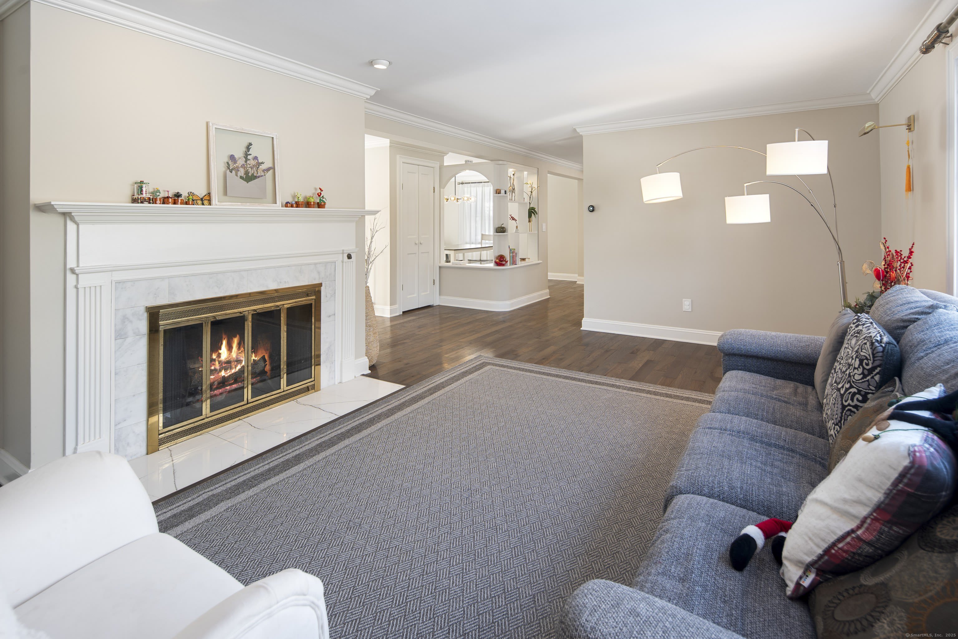 64 White Oak Shade Road – photo 4