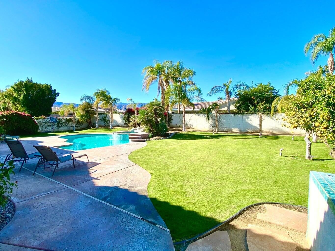 5 Victoria Falls Drive – photo 4