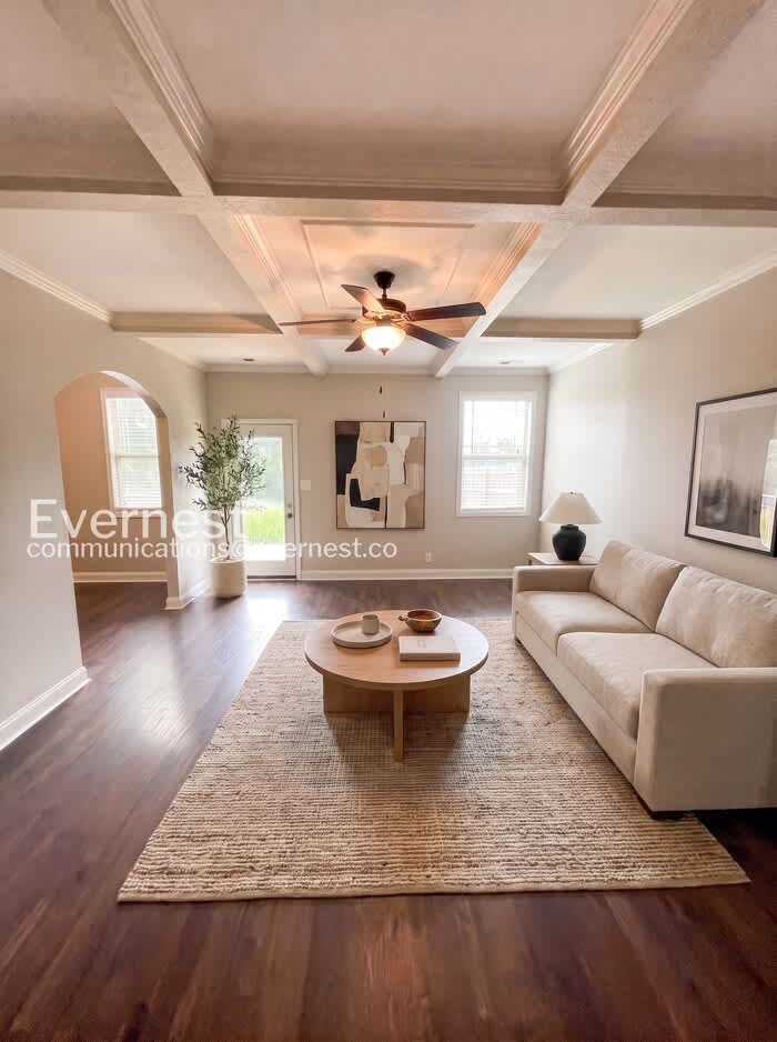 1168 Henry Place Boulevard – photo 3