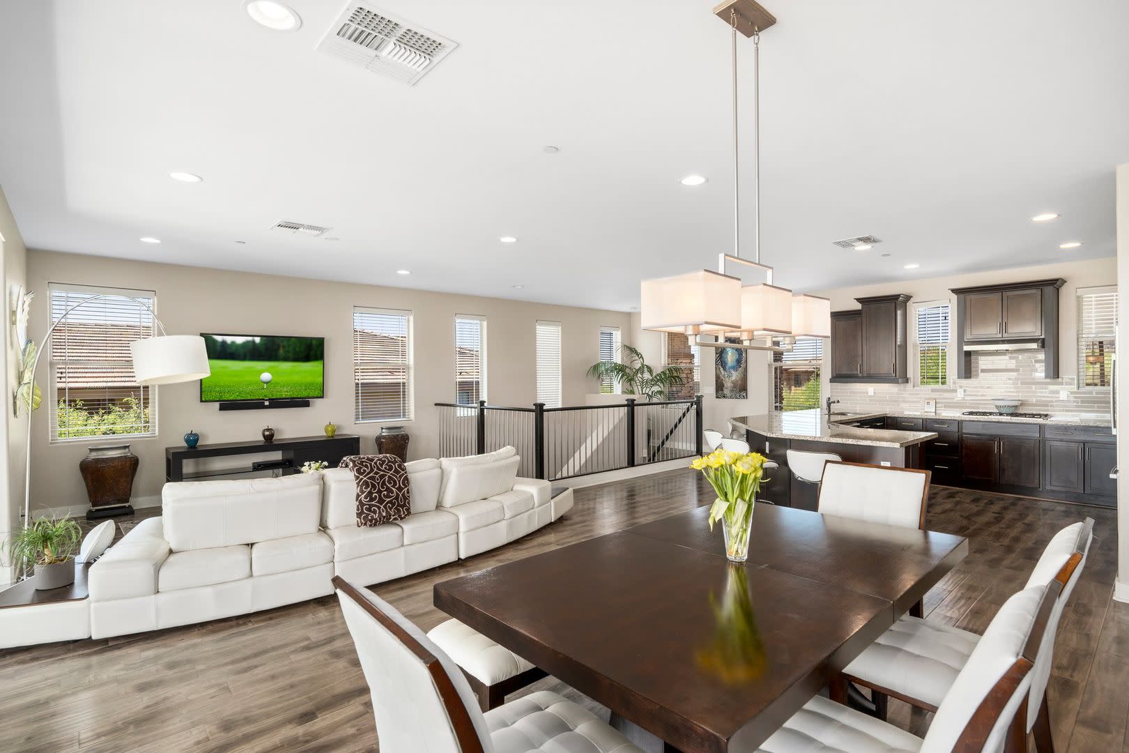 Rates Vary: $3,495 – photo 5