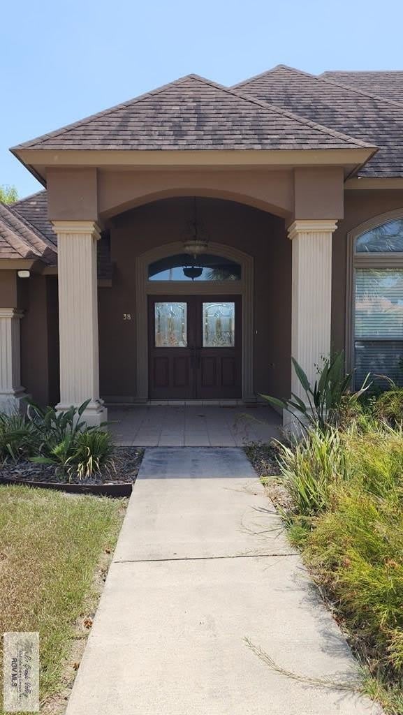 38 OCELOT TRAIL RD. – photo 3