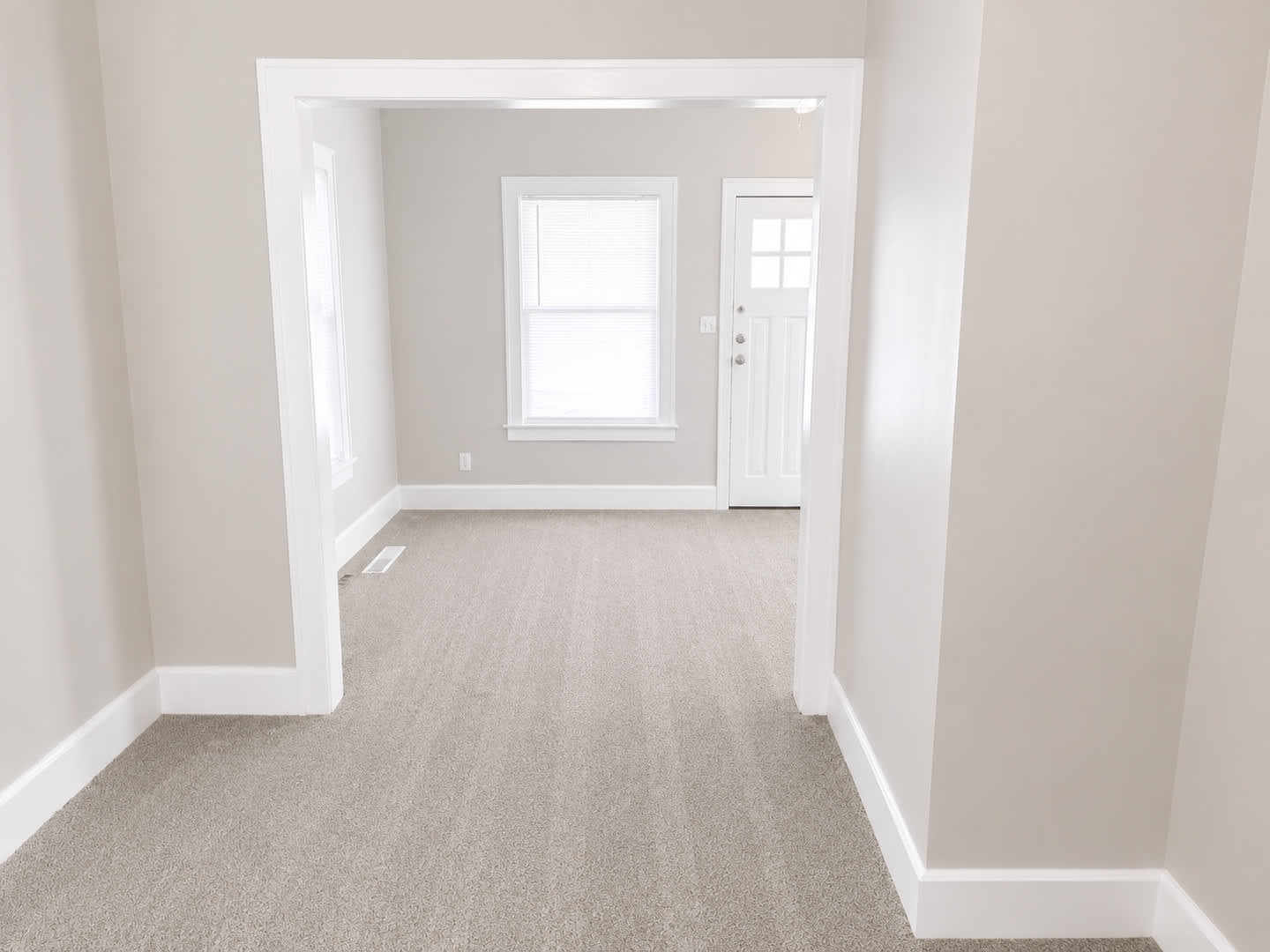 Cute Two Bedroom Home – photo 5