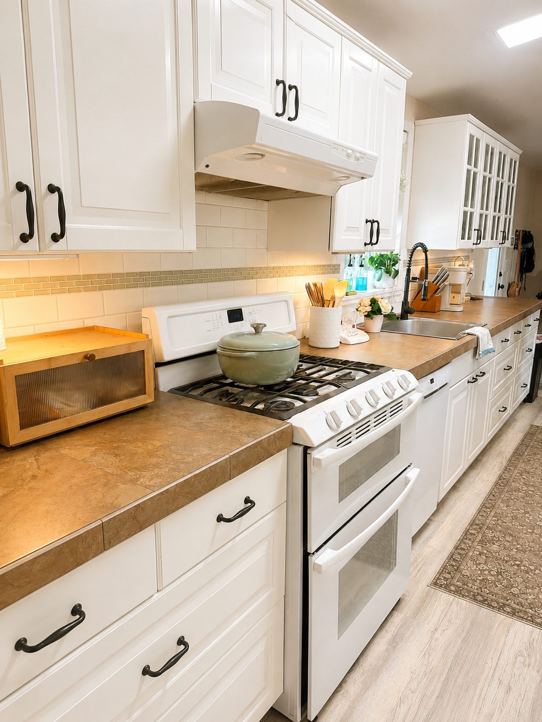 16035 North 71st Avenue – photo 5