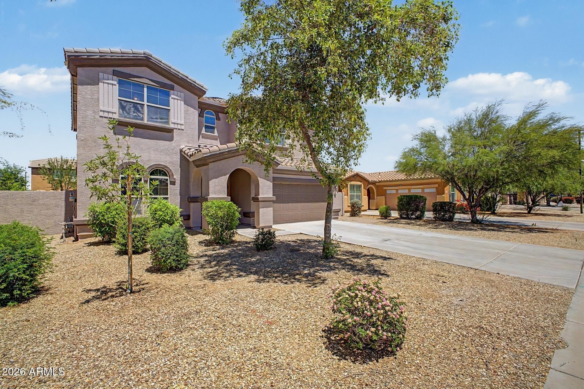 15102 W WESTVIEW Drive – photo 2