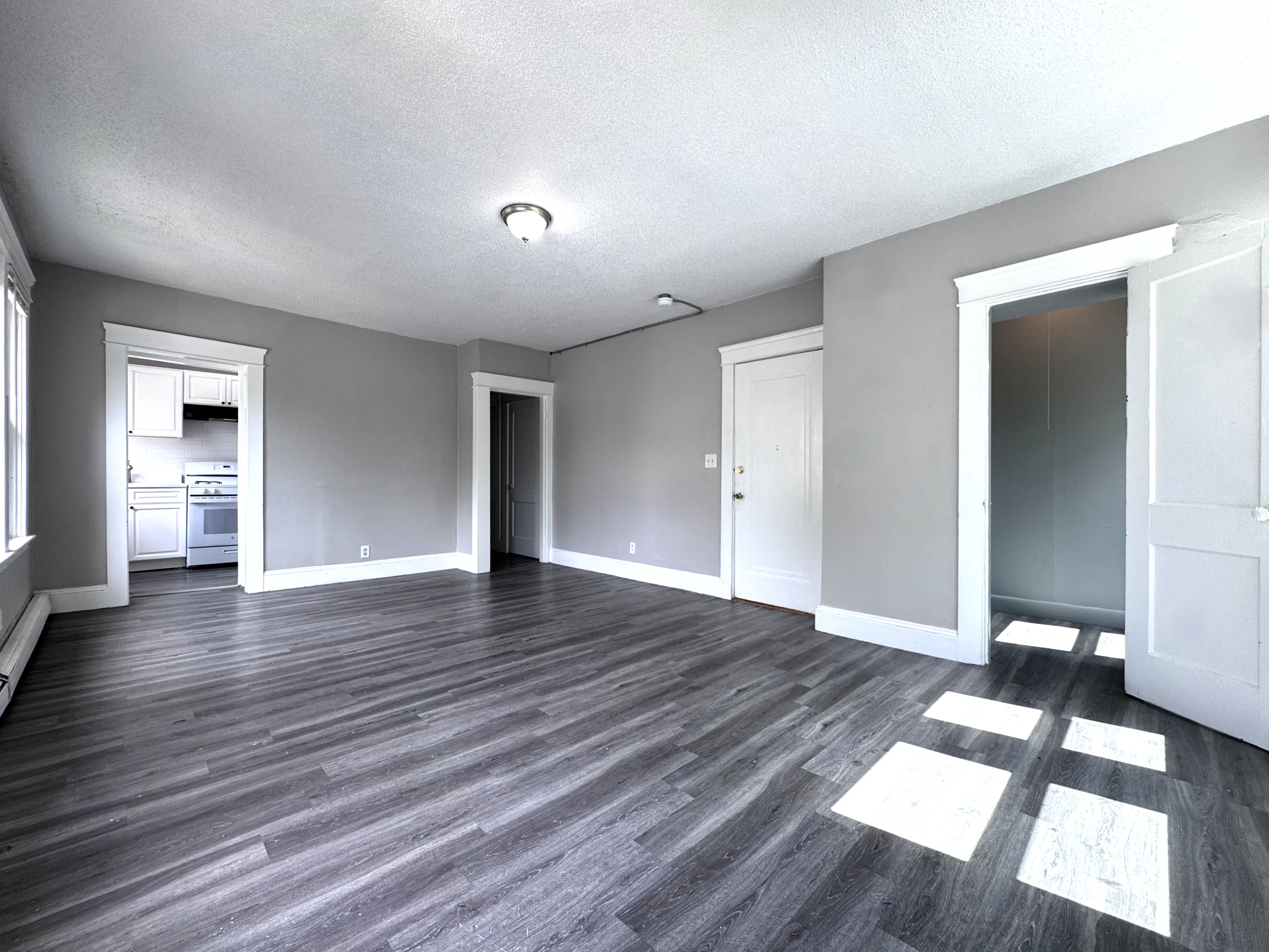 50 Glendale Ave – photo 4