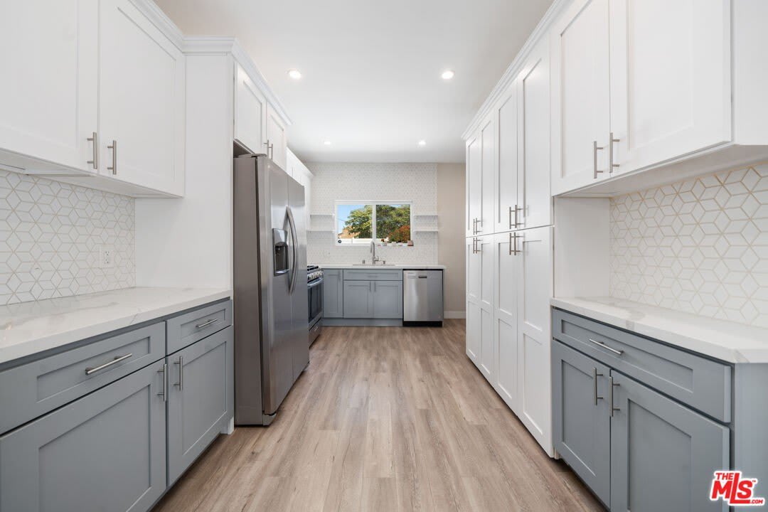1821 W 42nd Pl – photo 5