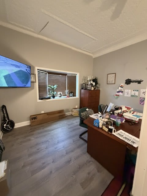 645 Norton Street -Office Space – photo 1