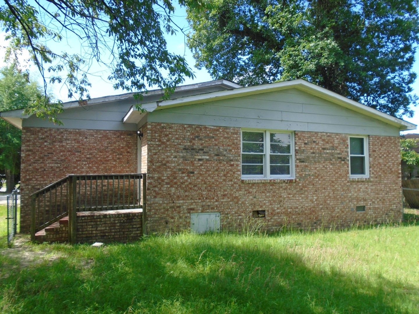 Broadell Subdivision – photo 2