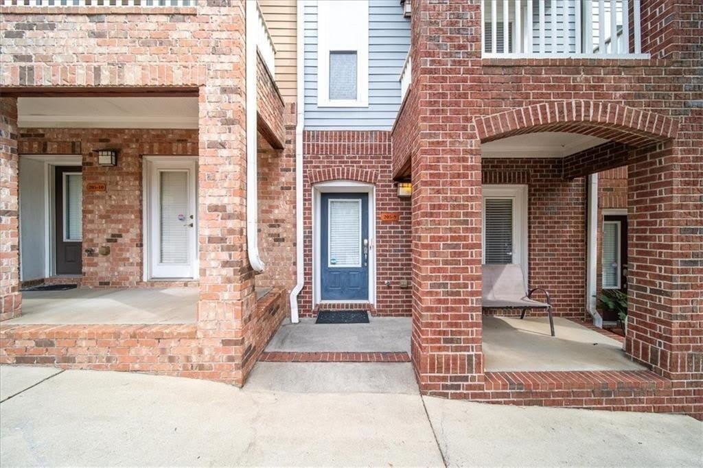 205 16th Street NW – photo 2