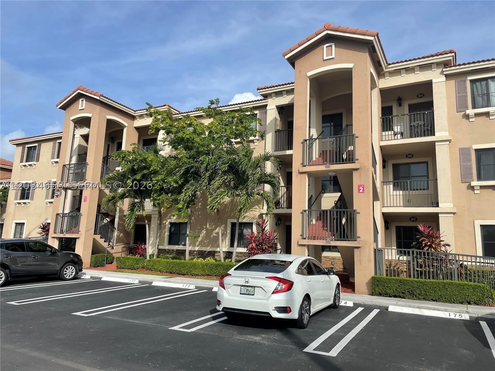 22311 SW 88th Pl – photo 2