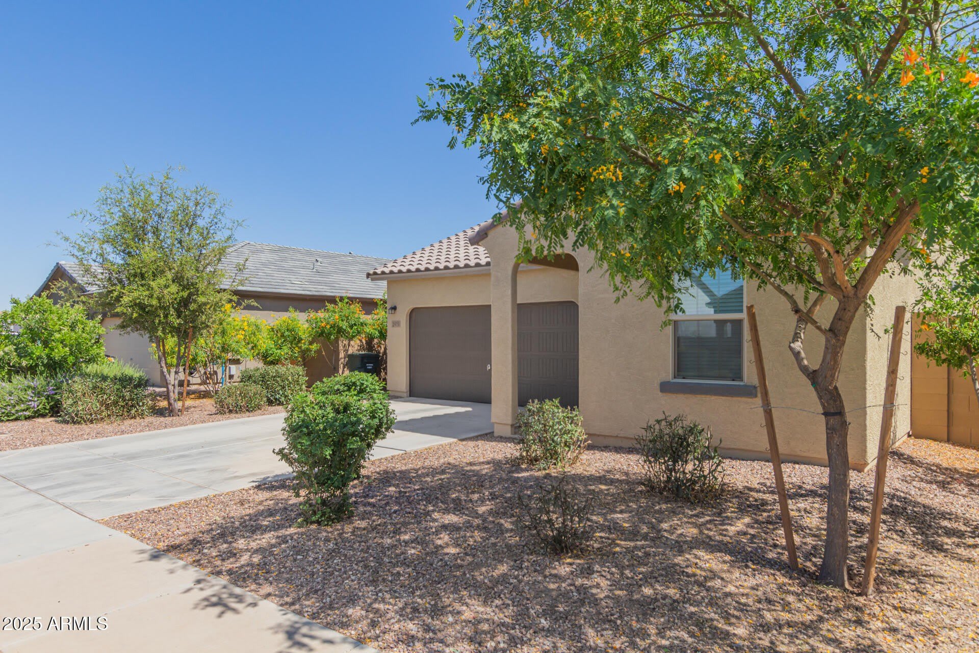 2415 E San Miguel Drive – photo 2