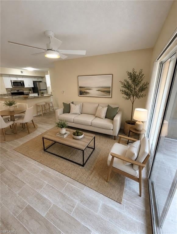 1810 Florida Club Cir W – photo 4