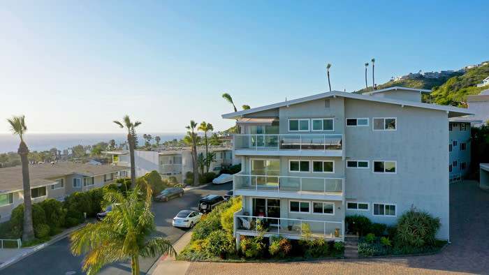 21703 Ocean Vista Drive – photo 5