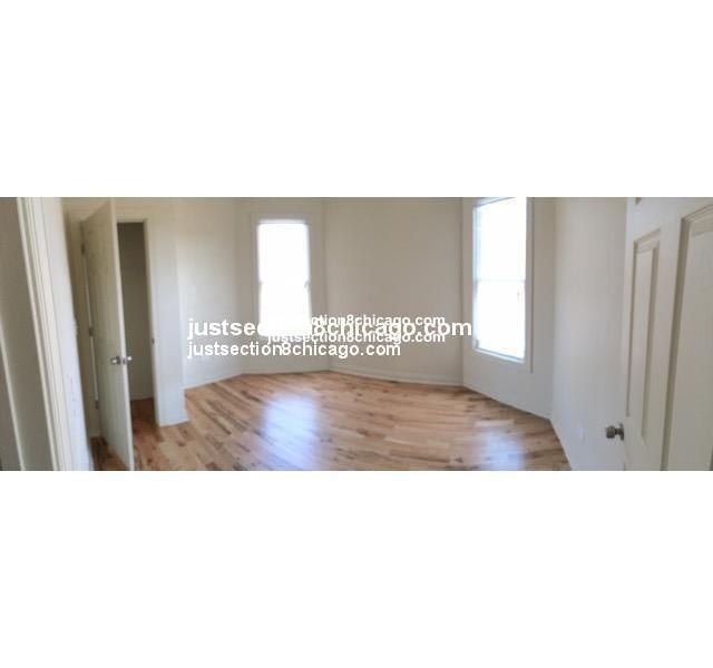 4046 W GRENSHAW – photo 2
