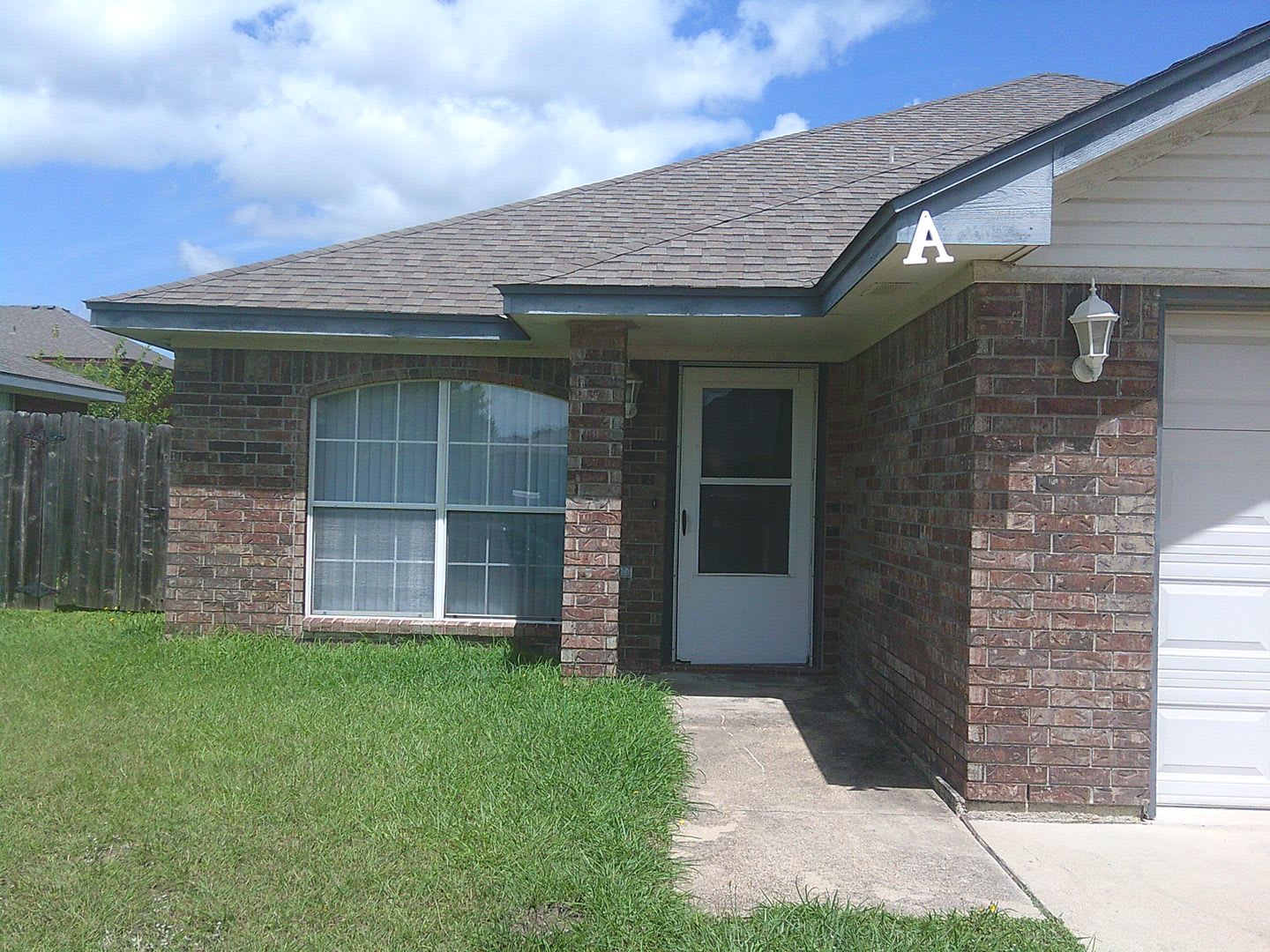 4407 July Dr – photo 3