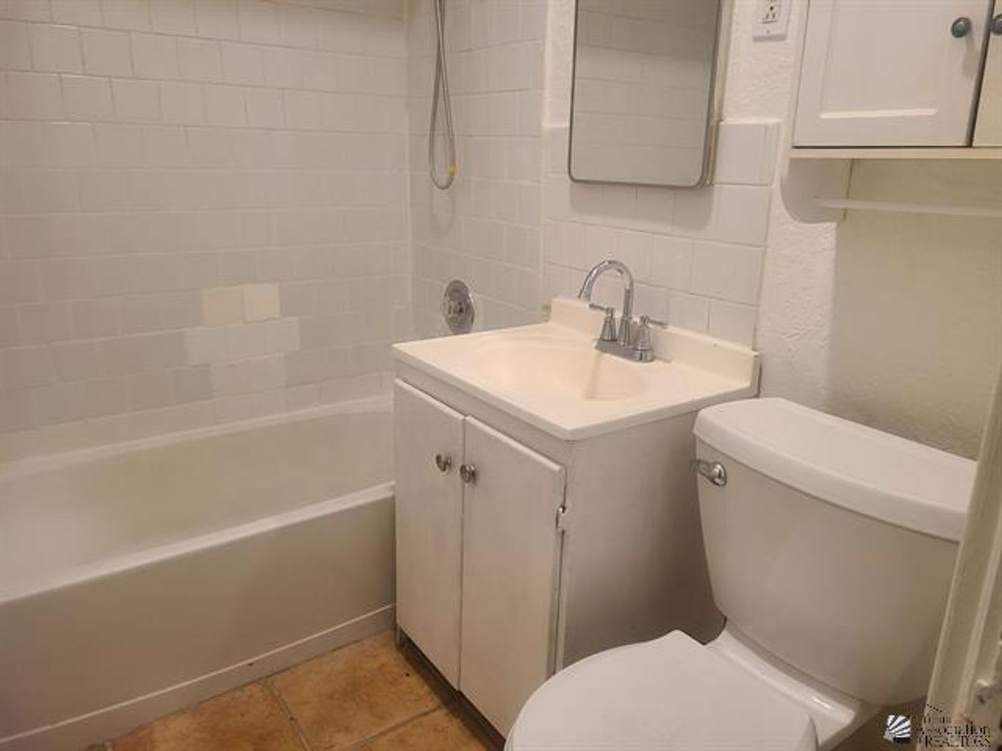 3 Bedroom, 2 bath! – photo 5