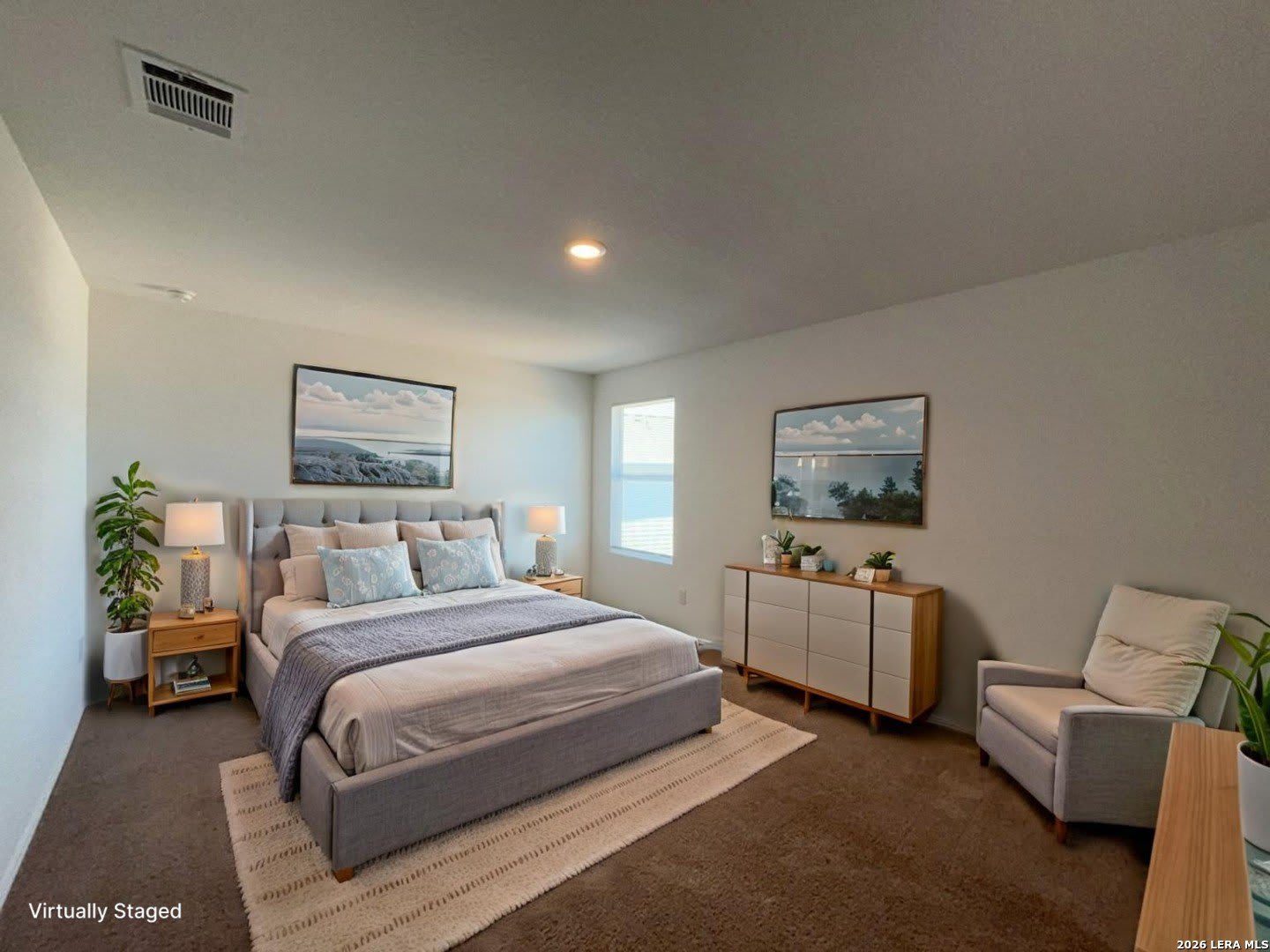 2421 Sweet Olive – photo 4