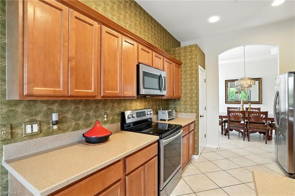 10080 Valiant Ct lot: 202 – photo 4