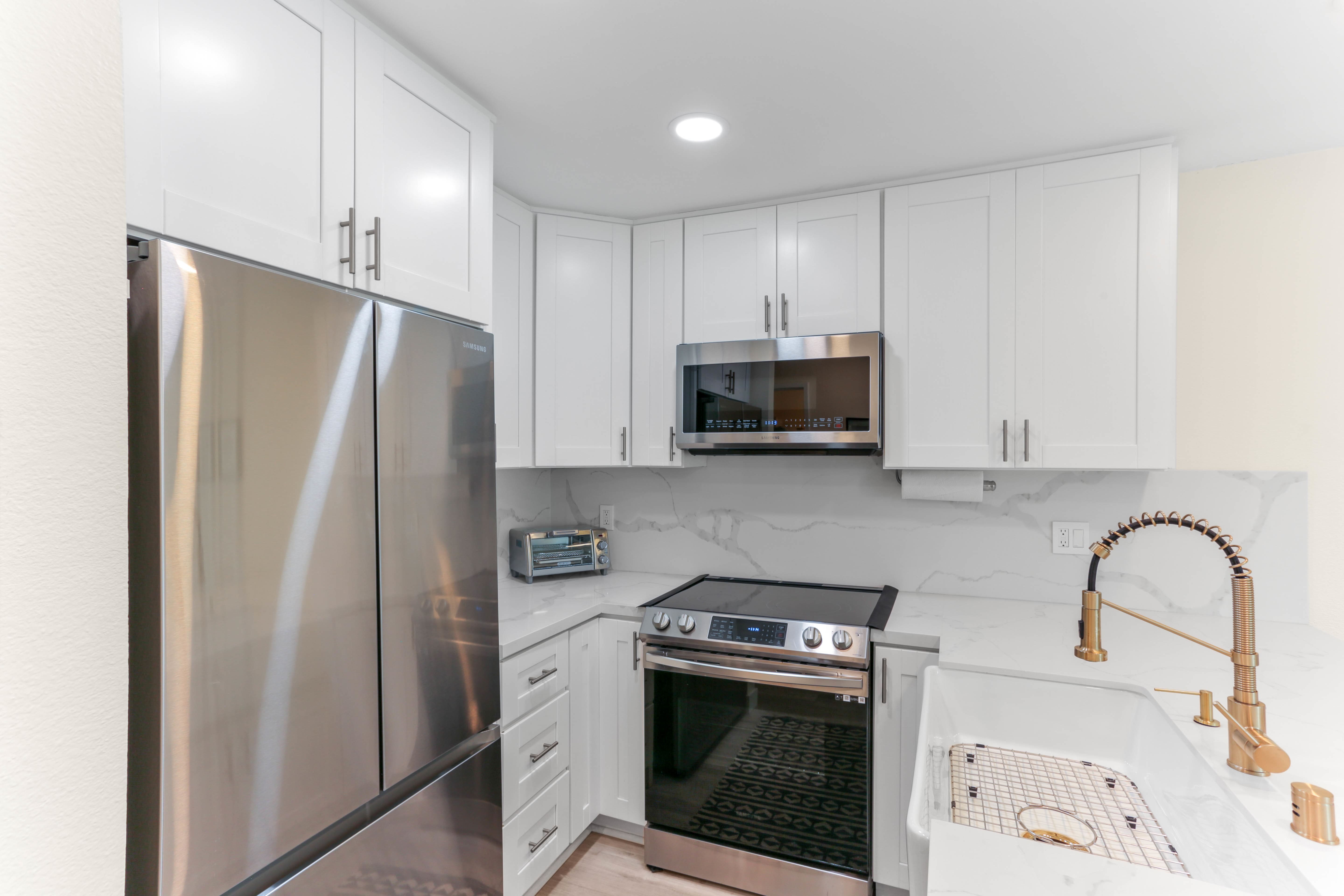 1124 Eureka St – photo 4