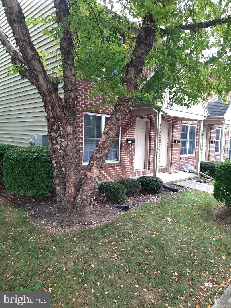 51 N Cherry Street – photo 2